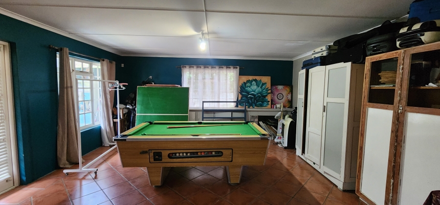 4 Bedroom Property for Sale in Swellendam Western Cape